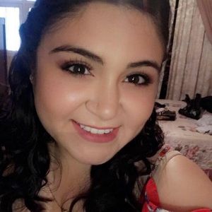 Meet your Posher, Fabiola